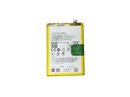 Baterie pro Oppo A38 (CPH2579)