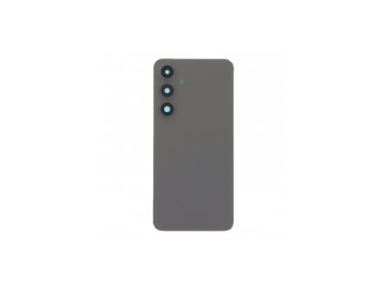 Zadní kryt pro Samsung SM-S721B Galaxy S24 FE