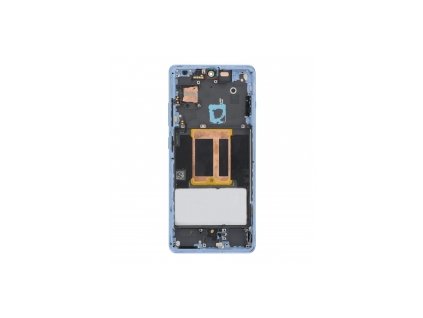 Rámeček pro OnePlus 12R (CPH2609)