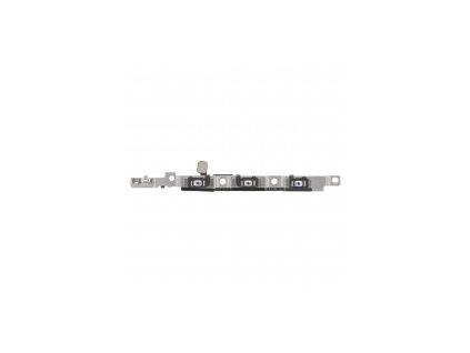 Flex kabel pro Apple iPhone 16 Pro Max