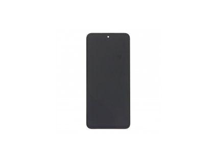Displej pro Huawei Honor 200 Smart