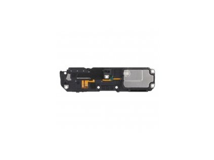 Reproduktor pro Xiaomi 14T Pro (2407FPN8EG/2407FPN8ER)