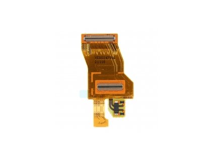Flex kabel pro Sony Xperia Pro-I (XQ-BE52)