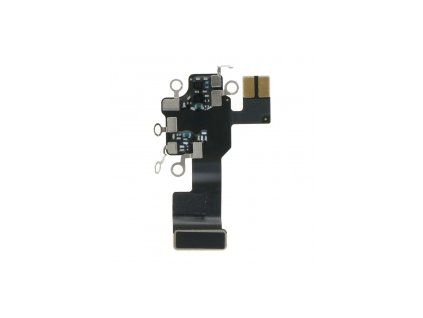 Flex kabel pro Apple iPhone 13 Pro