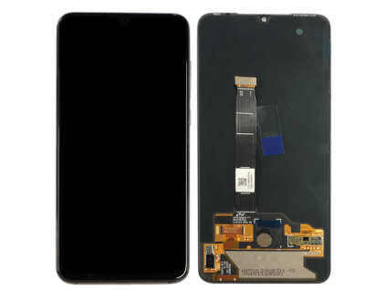 Displej pro Xiaomi Mi 9 (M1902F1G)