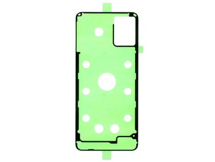 Náhradní díl pro Samsung SM-A315F Galaxy A31