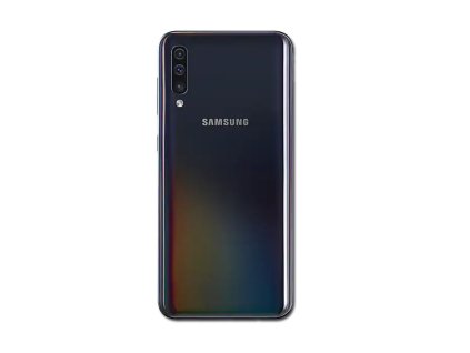 Zadní kryt pro Samsung SM-A505F Galaxy A50