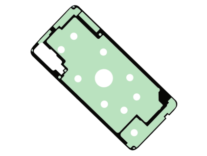 Náhradní díl pro Samsung SM-A705F Galaxy A70