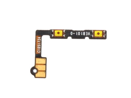 Flex kabel pro OnePlus 5T (A5010)