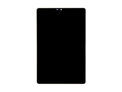 Displej pro Lenovo Verze LCD: TB300XU, TB300FU