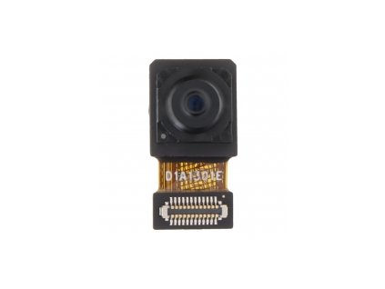 Náhradní díl pro Xiaomi Poco M6 4G (2404APC5FG)