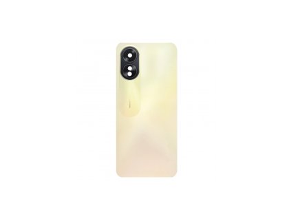 Zadní kryt pro Oppo A38 (CPH2579)