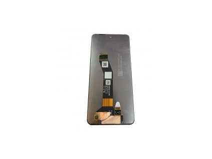 Displej pro Motorola Moto G24 Power (XT2425)
