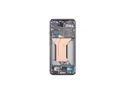 Displej pro Xiaomi 14 (23127PN0C/23127PN0CG)