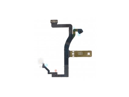 Flex kabel pro Apple iPhone 15