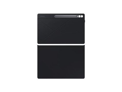 Kryt pro Samsung EF-BX910PBE