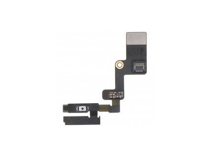 Flex kabel pro Apple iPad Air 5  (10.9" / 2022)