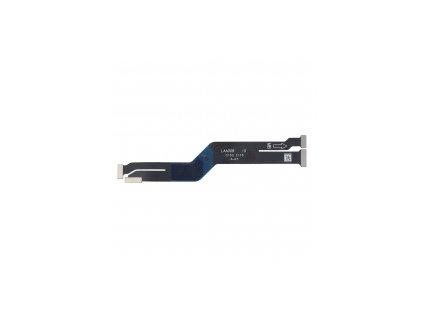 Flex kabel pro Oppo Reno 6 Pro 5G (CPH2249)