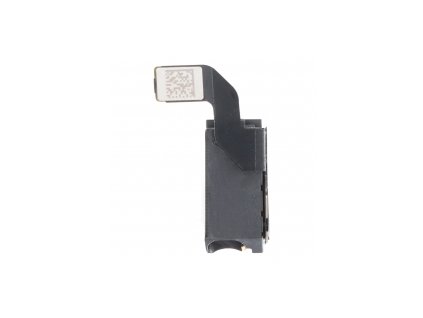 Flex kabel pro Google Pixel 4a (G025N)