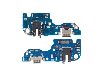Nabíjecí konektor pro Motorola Moto G51 5G (XT2171)