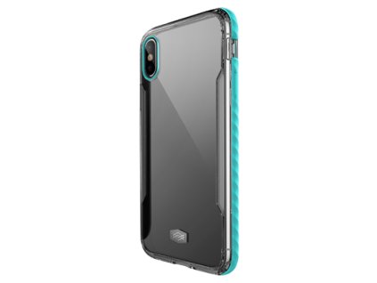 Kryt pro Apple iPhone X