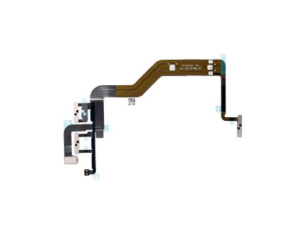 Flex kabel pro Apple iPhone 12