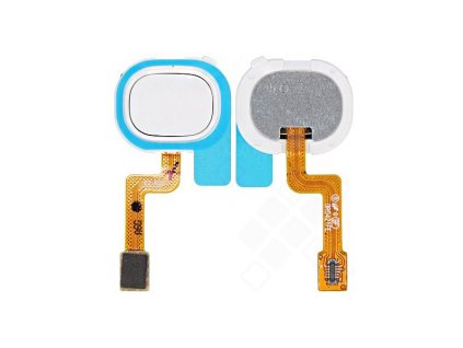 Flex kabel pro Samsung SM-A217F Galaxy A21s