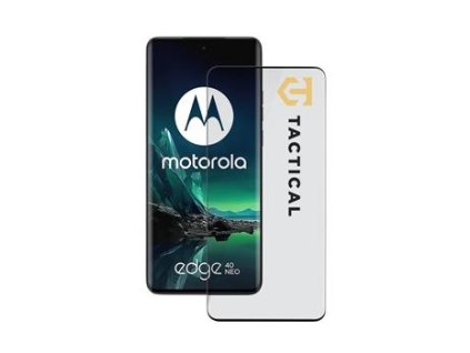 Náhradní díl pro Tactical Motorola Edge 40 Neo