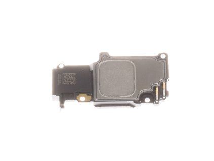 Náhradní díl pro Apple iPhone 6S