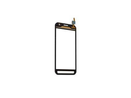 Náhradní díl pro Samsung G388F Galaxy Xcover 3