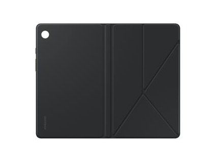Kryt pro Galaxy Tab A9