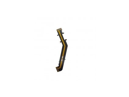 Flex kabel pro Google Pixel 9 Pro Fold (GGH2X/GC15S)