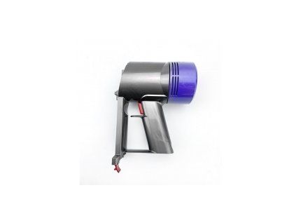 Náhradní díl pro Dyson V8
