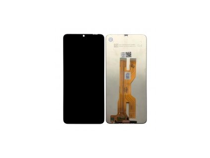 Displej pro Vivo Y04 (V2430)