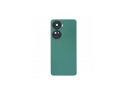 Zadní kryt pro Huawei Nova 12 SE (BNE-LX1)