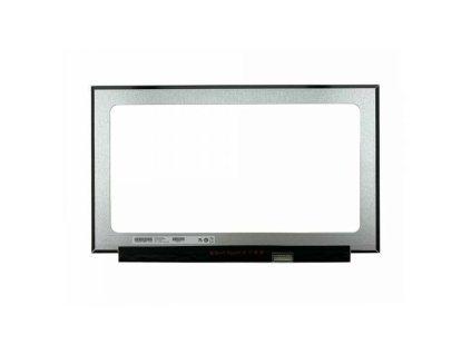 Displej pro Universal Laptop LCD 15.6 inch