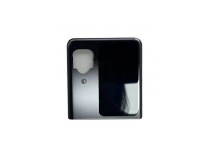 Displej pro Oppo Find N3 Flip (PHT110/CPH2519)