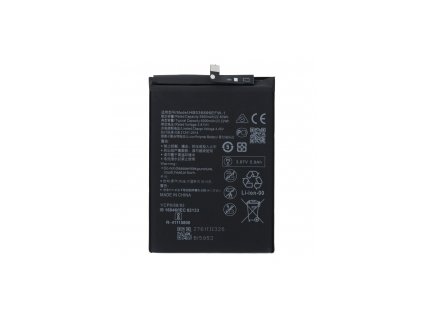 Baterie pro Huawei Nova Y70 (MGA-LX9/MGA-LX9N)