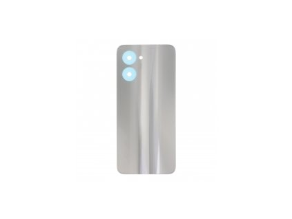 Zadní kryt pro Realme C33 (RMX3627)
