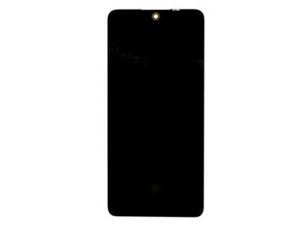 Displej pro Xiaomi Redmi Note 13