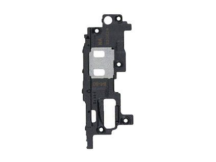 Náhradní díl pro Samsung SM-F721B Galaxy Z Flip 4