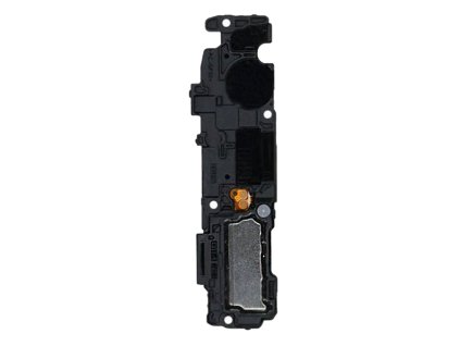 Reproduktor pro Samsung SM-F721B Galaxy Z Flip 4
