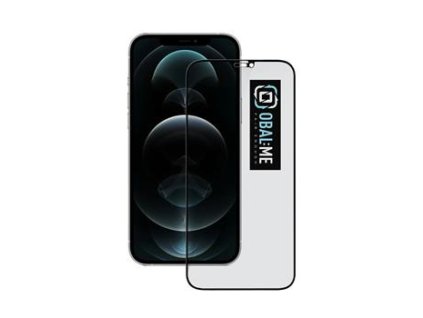 Kryt pro Apple iPhone 12 /12