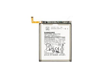 Baterie pro Samsung G985F Galaxy S20 Plus