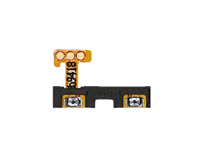 Flex kabel pro Samsung SM-A805F Galaxy A80