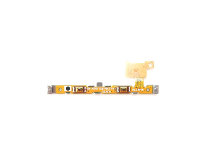Flex kabel pro Samsung SM-A750F Galaxy A7 2018