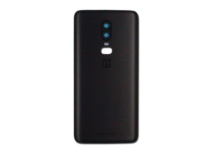 Zadní kamera pro OnePlus 6 (A6003)