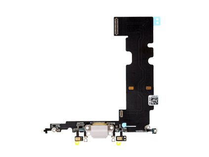 Flex kabel pro Apple iPhone 8 Plus