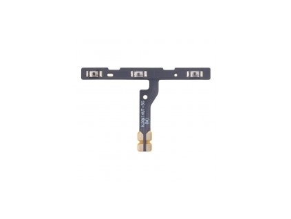 Flex kabel pro Xiaomi 14 Ultra (24031PN0DC/24030PN60G)