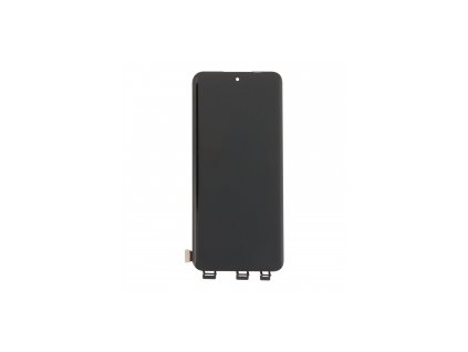 Displej pro Realme 13 Pro (RMX3990)